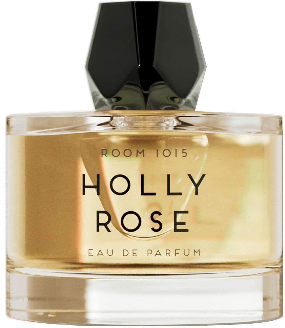 ROOM 1015 HOLLY ROSE Eau de Parfum