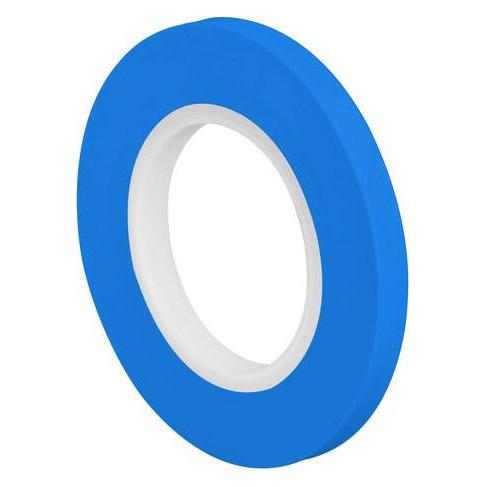 Vallejo Flexible Masking Tape (6 mm x 18 m) (T07010) (T07010)