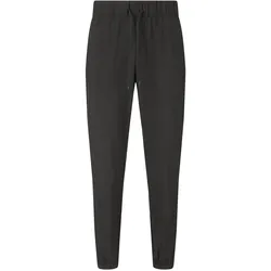 Endurance, Damen, Sporthose, Austberg V2 Training (42, XL), Schwarz
