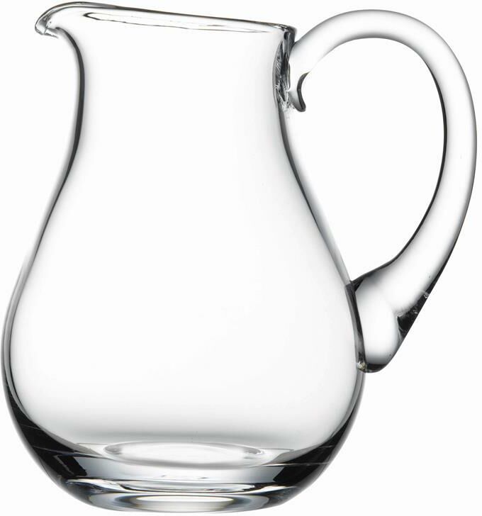 Nude Brocca 50 cl Paraggi