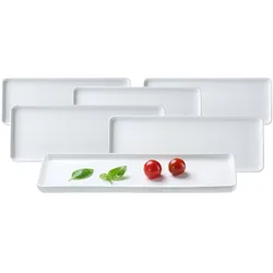 Ritzenhoff & Breker, Serviergeschirr, Skagen Servierplatten