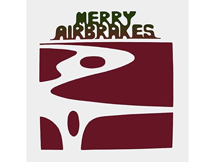 Merry Airbrakes