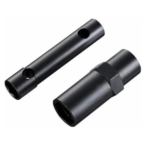Shimano TL-PD63 Pedallager-Konus Werkzeug (Y46098630)