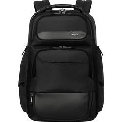 Targus Notebook Rucksack TBB656GL Passend für maximal: 40,6 cm (16) Schwarz