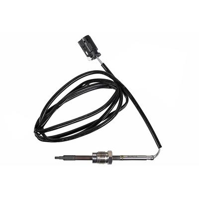 METZGER AUTOTEILE Sensor, Abgastemperatur nach Katalysator 08941187 für ALPINA