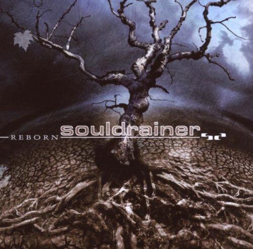 Souldrainer - Reborn - Preis vom 13.10.2026 11:25:28 h