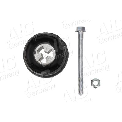 AIC Lagerung, Achskörper Quality 52409 Hinterachse für VAG