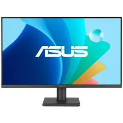ASUS VA279QG Eye Care Gaming Monitor 27" (68,6 cm)