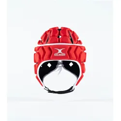 Gilbert, Zubehör Ballsport