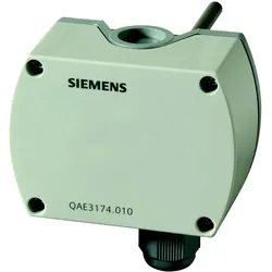 Siemens Dig.Industr. T.-Fühler QAE3174.010