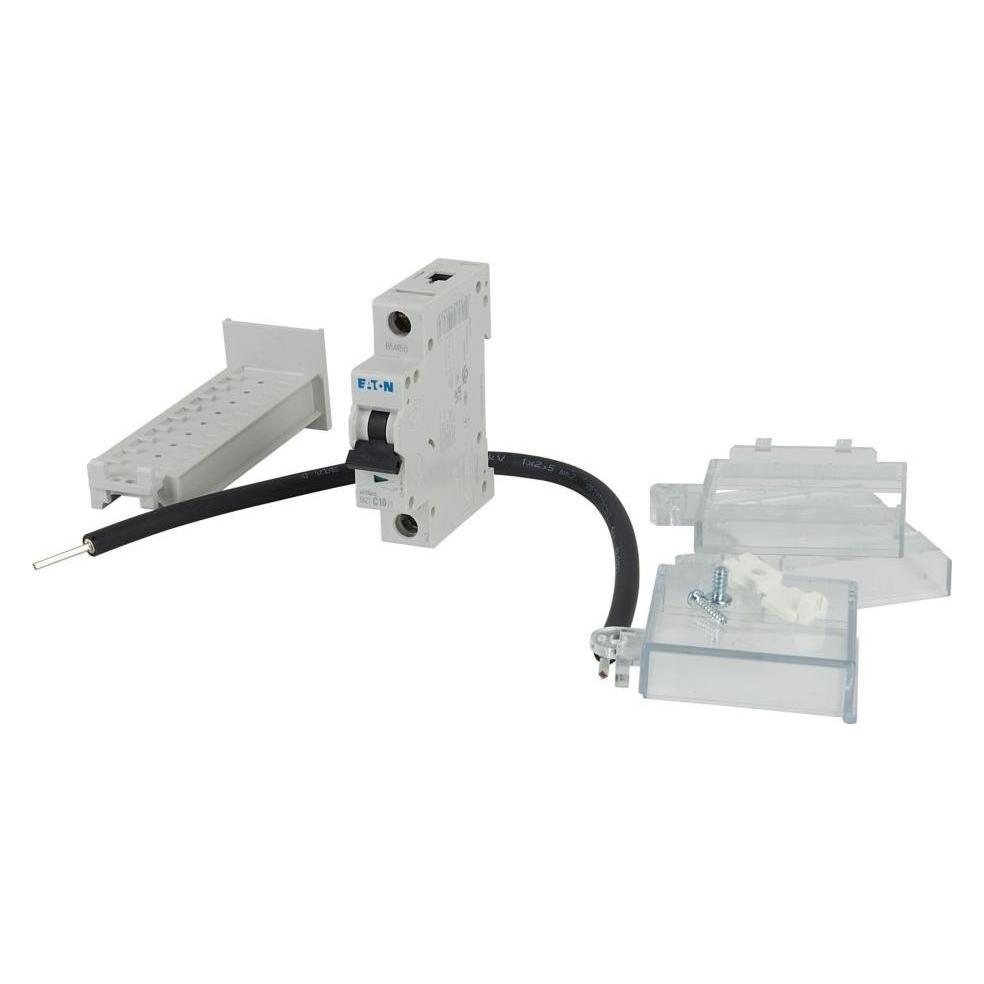 Eaton Electric GmbH TSG-Bestückungspaket ZSD-BPKT/T/00 (219022)