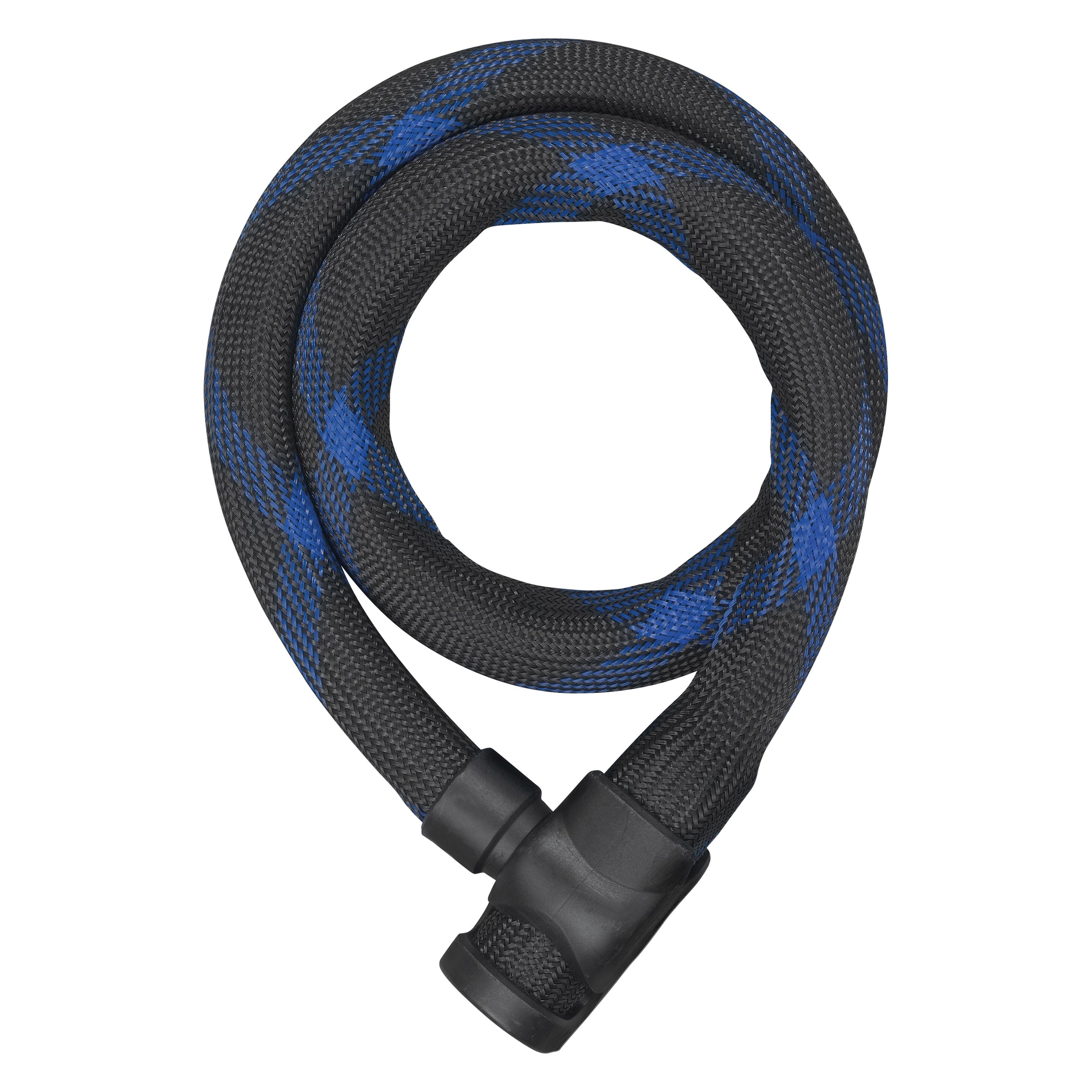Abus Ivera 7200 (85 cm) (55137)