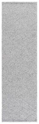 Lauren Ralph Lauren Handmade Silvestra Casual Rug
