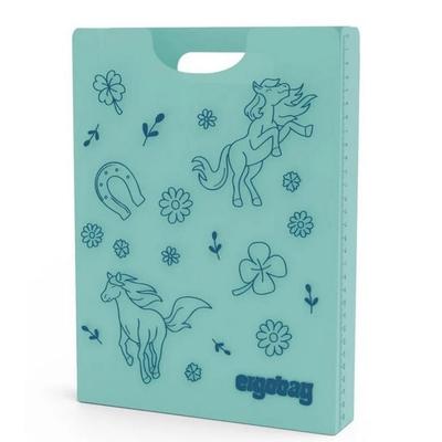 Ergobag Pferd Heftebox