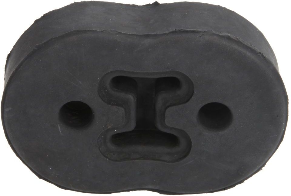 4Max Supporto, silenziatore 0219-14-0082