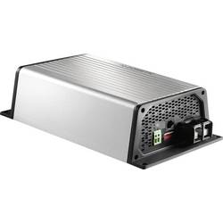 Dometic Group PerfectPower DCC 2412-40 DC/DC-Wandler 24 V/DC - 12 V/DC/40 A 9600003751