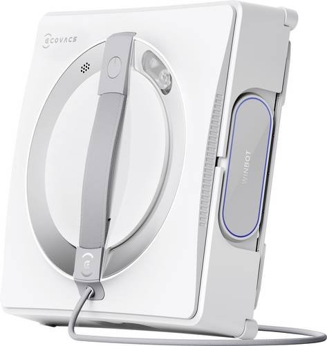 ECOVACS WINBOT W2 PRO Fensterputzroboter