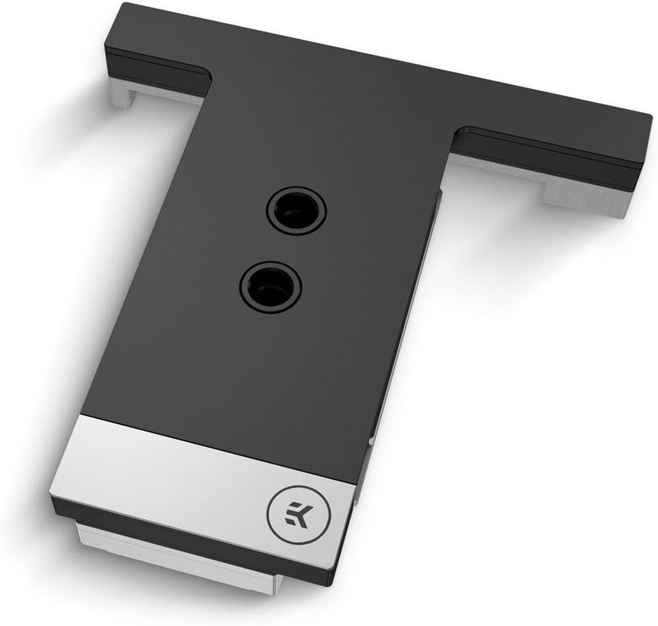 EK Water Blocks EK-Quantum Momentum2 Pro WS W790-ACE - Full Metal