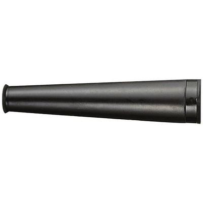Makita 123245-4 Gebläsedüse