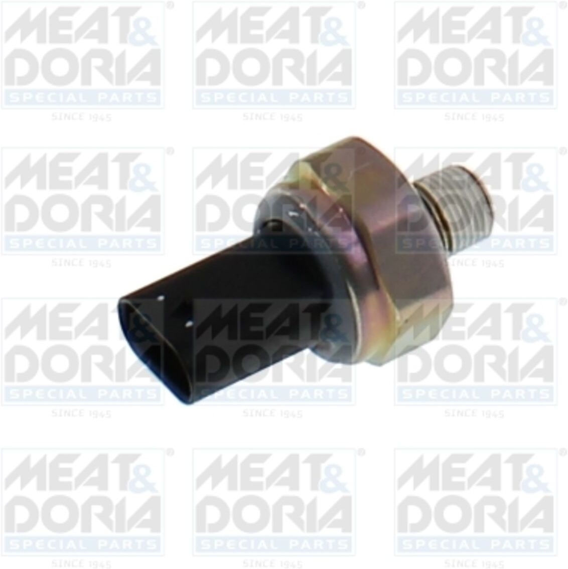 Meat & Doria Sensore, pressione olio 7532191