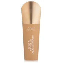 M.ASAM® Magic Finish Cooling High Class Liquid Concealer 5ml