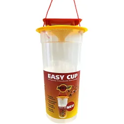 Redtop® Easy Cup Fliegenfalle