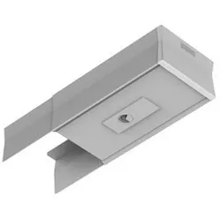 Regiolux Bluetooth-Sensor TR-SE FLEX10SX ws