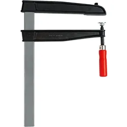 BESSEY Tiefspann-Schraubzwinge TGN30T20