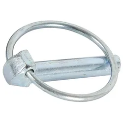Klappstecker (Größe 4,5 - 10)