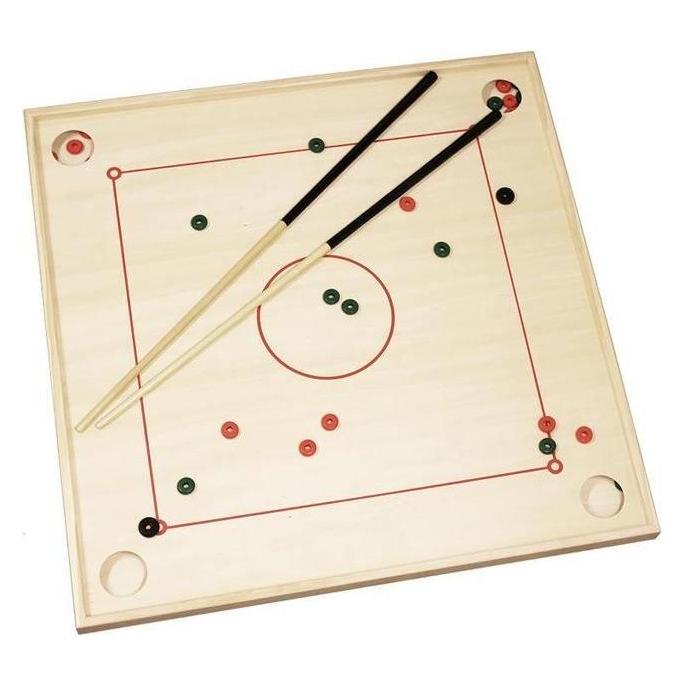 NSH Nordic Krone Spiele (5705858712949)