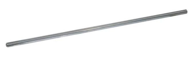 Eaton PowerWare asverlengstuk ZAV-P5 (280979)
