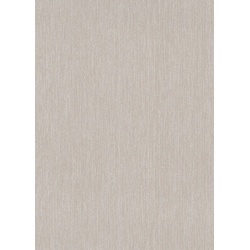 Erismann Collage Vliestapete 10396-37 Rolle