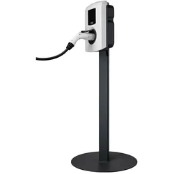  Eve Single Pro-line 3PH (T2, RFID, E-Flux) 