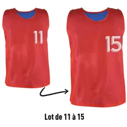 Sporti, Zubehör Ballsport