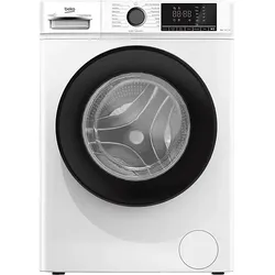 BEKO BMS3WFOE74 Waschmaschine (7 kg, 1400 U/Min., A)