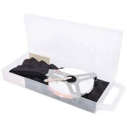 KS Tools 3000054 300.0054 Maßband 50 m