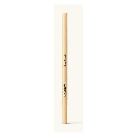 Uklash - Ukbrow Brow Pencil - MEDIUM (MEDIUM) (1307690)