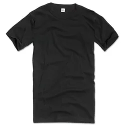 Brandit BW Original Unterhemd 6