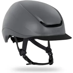 Kask, Velohelm, (52 - 58 cm)