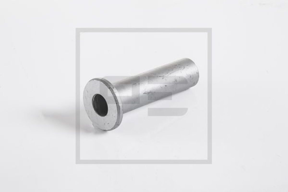 Peters Manicotto distanziatore, supporto ammortizzatore (cabina) 013.728-00A