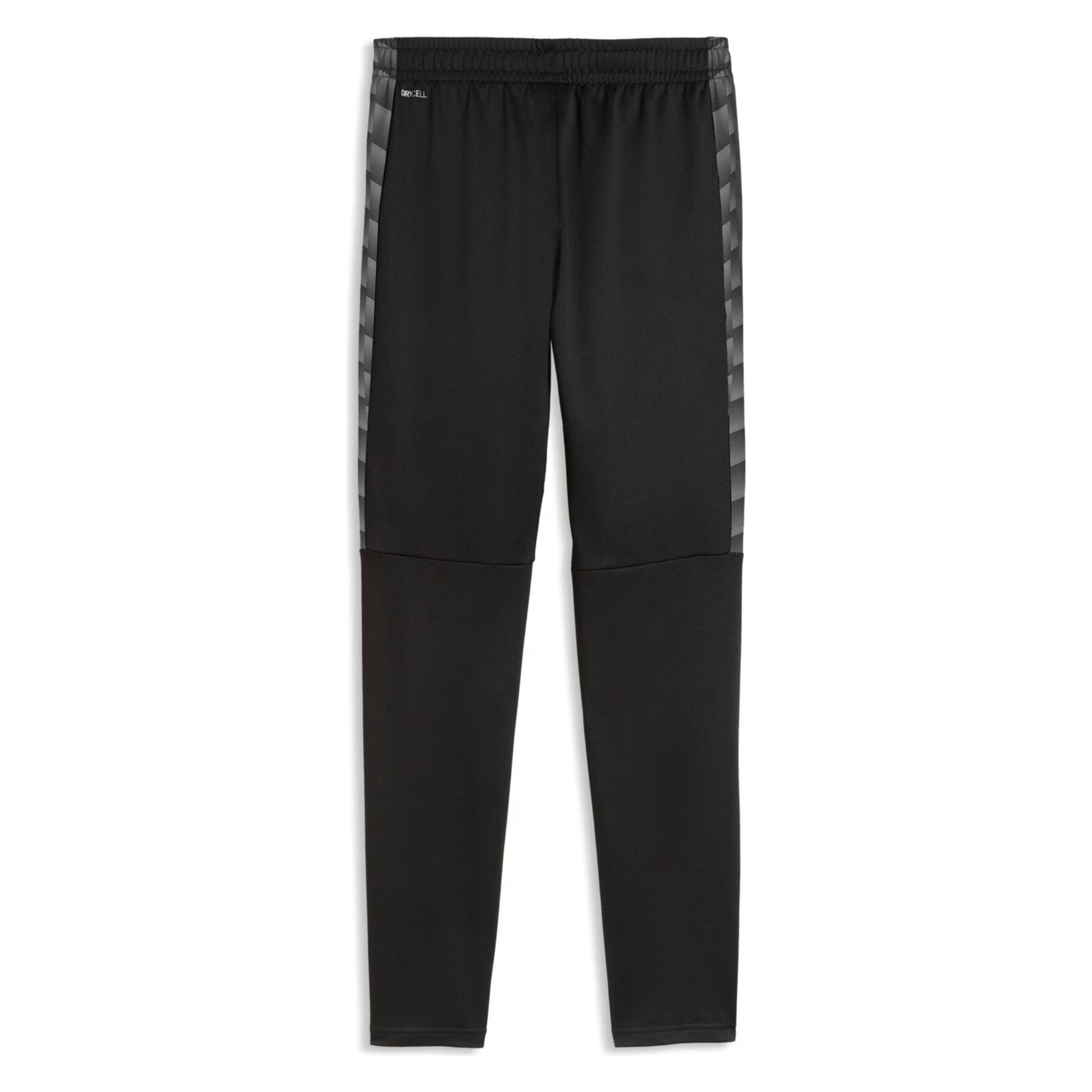 Puma teamLIGA26 Training Pants Jr (116) (659735)