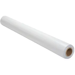 Canon, Plotterpapier, IJM113 Premium Papier 90g/m2 594mm x 120m 1 Rolle 1er-Pack FSC (90 g/m2, 59.40 cm)