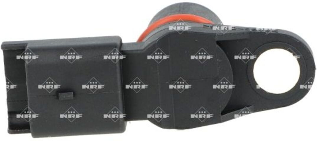 Sensor, Nockenwellenposition NRF 754003