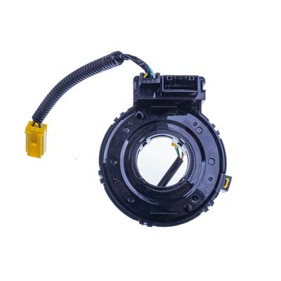 DENCKERMANN e900141 für HONDA