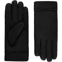Roeckl, Velohandschuhe, (5, 6, 6.5)