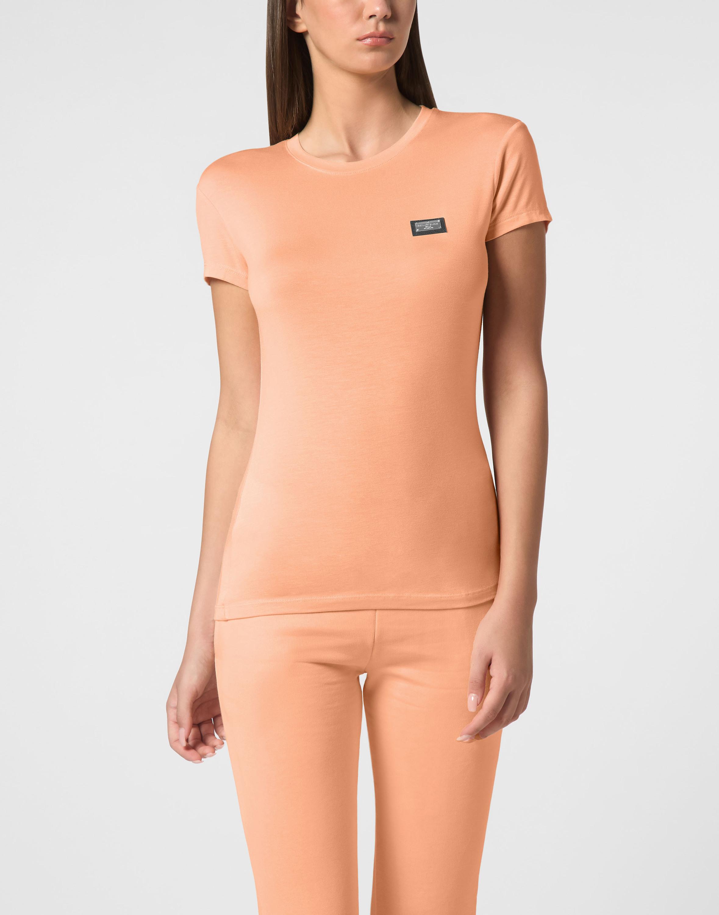 T-Shirt Slim Fit