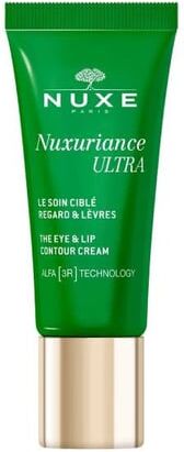 Nuxe Nuxuriance Ultra Olhos e Lábios Alfa 3R 15ml