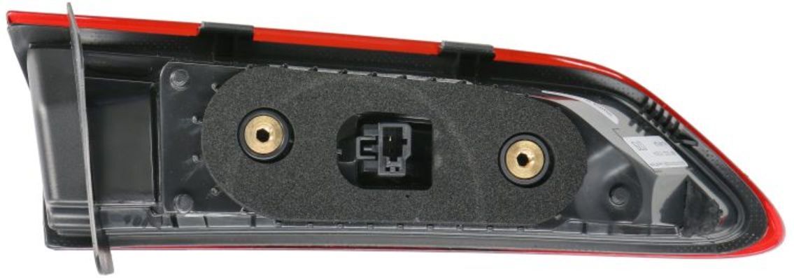 Hella Fanale posteriore 2SA354 856-041