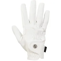 BR Equestrian Equipment, Reithandschuhe, (8)