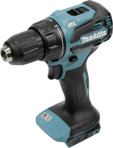 Makita -Akku-Bohrschrauber 18V